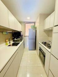 The Vales (D19), Condominium #584403951